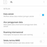 sinyal-simpati-selalu-no-service-jika-di-aktifkan-mobile-data