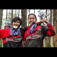 duo-cantik-cabor-balap-sepeda-gunung-asian-games-2018