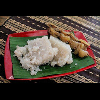 horog-horog-sate-kikil