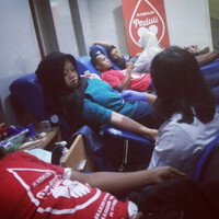 donor-darah-kaskus-kediri