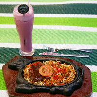 indomie-burger-steak