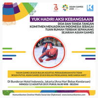 dukung-indonesia-menjadi-tuan-rumah-terbaik-sepanjang-sejarah-asian-games