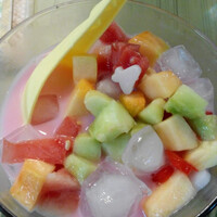 sop-buah