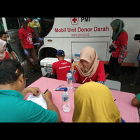 donor-darah-regional-banten-kulon
