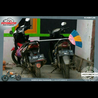 kisah-bapak-dan-anak-yang-selalu-bersama