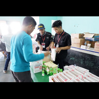 isi-amunisi-dulu-gan-donornya