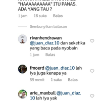 kenapa-bisa