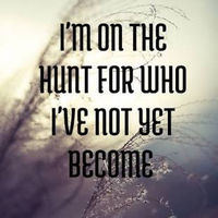 quotes--semoga-berguna