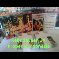 kebudayaan-indonesia