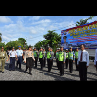 polres-tanjungpinang-gelar-operasi-patuh-seligi-2018