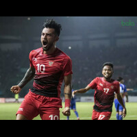 selebrasi-gol-stefano-lilipaly-begitu-emosional