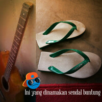 sendal-buntung