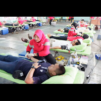masih-ramai-gan-sikat