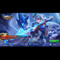 mobile-legends