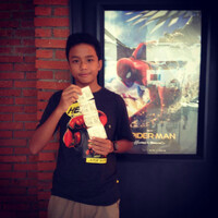 collectmoment-i-m-coming-spiderman