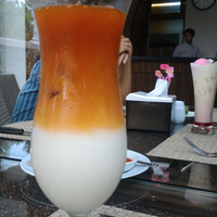 enknya-ngapain-ya-dibandung