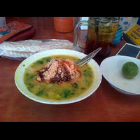 soto-ayam-cak-lan-rs-hasanah