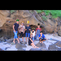 sayaindonesia-sayamerdeka-jelajahbudaya-pulaujawa