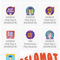 kaskus-badges