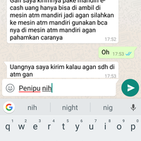 penipu-ngaku-sebagai-yan-abdi-setiawan62-821-1001-4351
