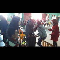 bersih-bersih-dulu-gan-biar-sehat-lingkungan-donornya