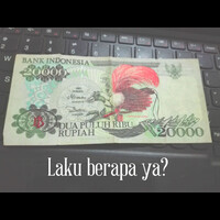 laku-berapa-ya