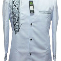 busana-muslim-pria-jasko-makin-diburu-menjelang-lebaran