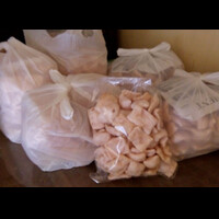 ladu-camilan-khas-lebaran