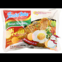indomie-goreng