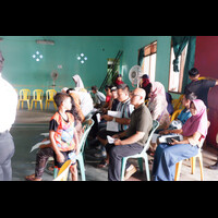 pokoknya-donor-gan