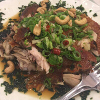 tumis-daging-kacang-mete