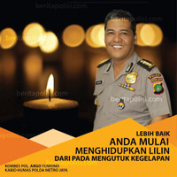 lebih-baik-anda-mulai-menyalakan-lilin-daripada-mengutuk-kegelapan