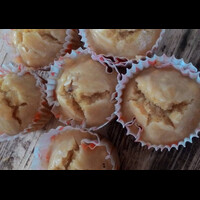 roti-kukus-pisang-keju