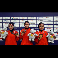 salut--3-cewek-hijab-ini-berhasil-meraih-medali-di-asian-games-2018