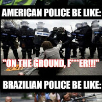 perbandingan-cara-polisi-luar-negeri