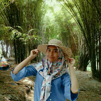 semua-mata-terfokus-padaku-capturetherealyou-kaskusxoppo
