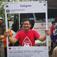 donor-darah-sang-rl-bakul