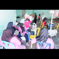 beberapa-warga-setelah-donor-gan