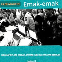 anemaafin-the-power-of-emak