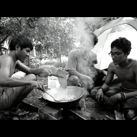 karna-kampus-gak-cuma-ngampus