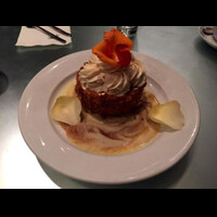 raden-wijaya-resto-dolce-de-leche-cheesecake