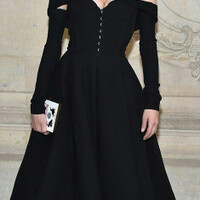 happy-birthday-diane-kruger