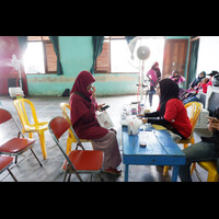 ngisi-kartu-donor-dulu-gan