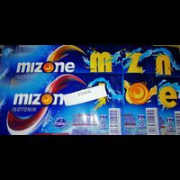 mizone-is-my-happiness-kaskusxmizone