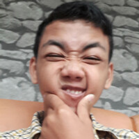 kekonyolan-tiba-saat-patah-hati-datang-capturetherealyou