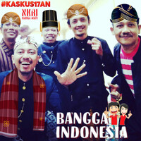 bangkit-berjuang-mengisi-kemerdekaan-indonesia