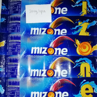 kaskusxmizone-mau-mizone
