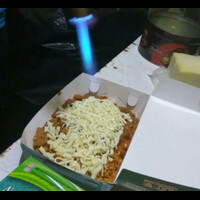 nasi-goreng-mozarella