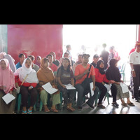 peserta-donor-curi-curi-gaya-gan