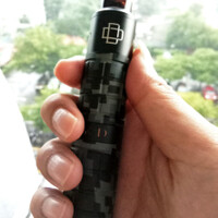 vgod-pro-mech-2-black-camo